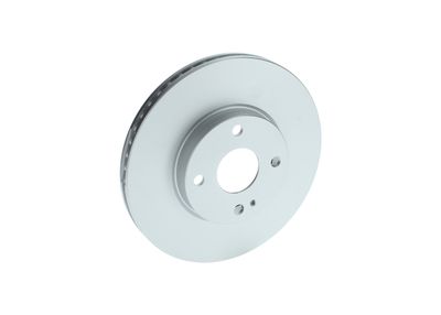 BREMSSCHEIBE BOSCH 0986479E56 7