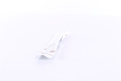 USCATOR AER CONDITIONAT NISSENS 95450 16