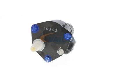 POMPA VACUUM SISTEM DE FRANARE VAICO V100844 25