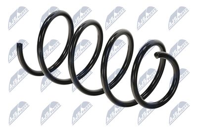 ARC SPIRAL NTY ASZBM039 29