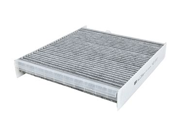 FILTRU AER HABITACLU CONTINENTAL 28000211512 21