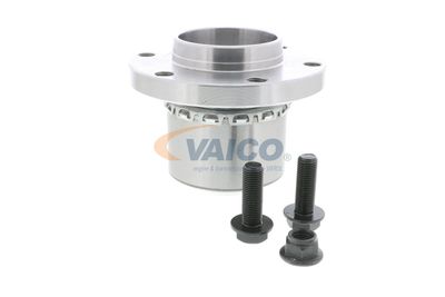 SET RULMENT ROATA VAICO V302487 56