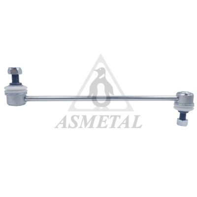 биалета ASMETAL 26OP1005