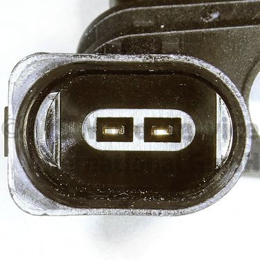 SENSOR RADDREHZAHL PIERBURG 714059590 1