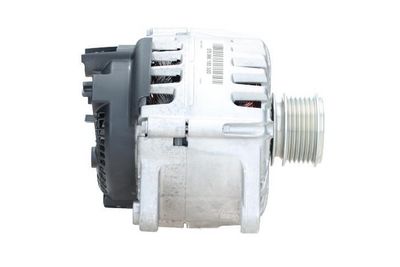 Alternátor BV PSH 575.996.180.500