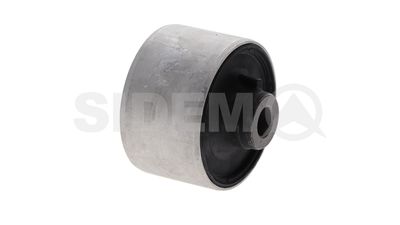 SUPORT TRAPEZ SIDEM 841643 26