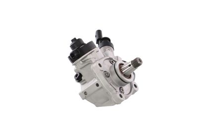 POMPA DE INALTA PRESIUNE REMANTE 002002000559R 51