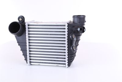 INTERCOOLER COMPRESOR NISSENS 96847 24