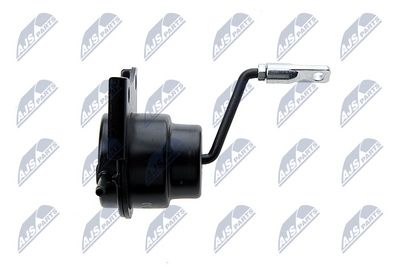 reguleringselement, turbolader NTY ECD-HY-500 for MITSUBISHI, HYUNDAI, KIA