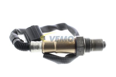 LAMBDASONDE VEMO V30760039 37