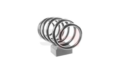 ARC SPIRAL GH GH2050542 18