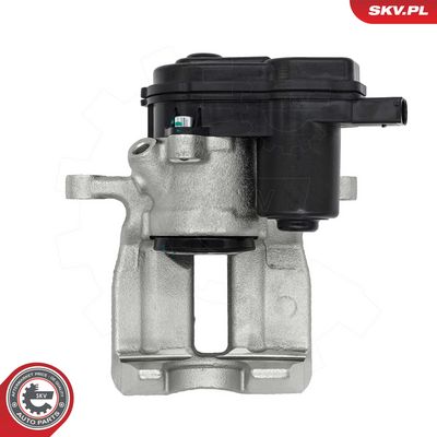 Jarrusatula ESEN SKV 89SKV524 – AUDI