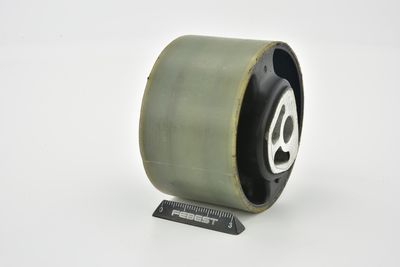 SUPORT MOTOR FEBEST PGMB003 6