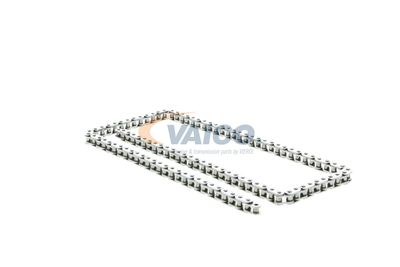 LANT DISTRIBUTIE VAICO V300608 41