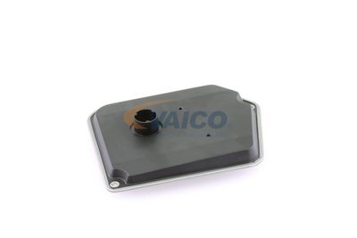 HYDRAULIKFILTER AUTOMATIKGETRIEBE VAICO V102359 36