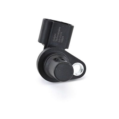 IMPULSGEBER KURBELWELLE DELPHI SS1237412B1 19