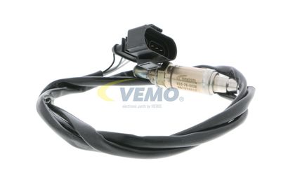LAMBDASONDE VEMO V10760028 53