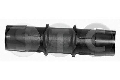 ANSCHLUSSSTUTZEN KüHLMITTELLEITUNG STC T400047