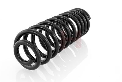 ARC SPIRAL GH GH224704 13