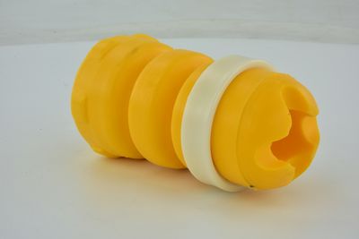 TAMPON CAUCIUC SUSPENSIE FEBEST VWDGVIIR 33