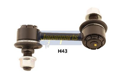JAPANPARTS Šarnyro stabilizatorius