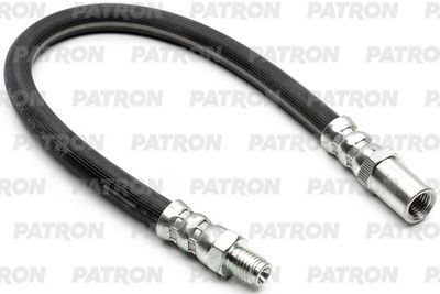 Тормозной шланг PATRON PBH0128 для FIAT X