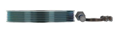 SET FULIE ARBORE COTIT CORTECO 80004334 2