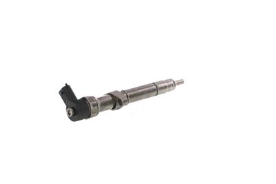 INJECTOR REMANTE 002003001033R 38