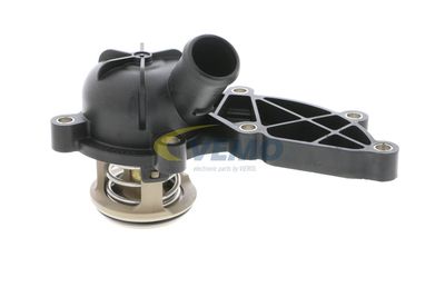 CARCASA TERMOSTAT VEMO V15992067 12