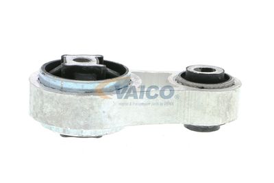 SUPORT MOTOR VAICO V401106 58