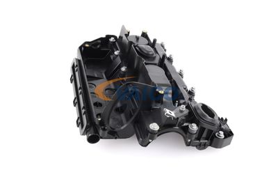CAPAC CULBUTOR VAICO V204076 45