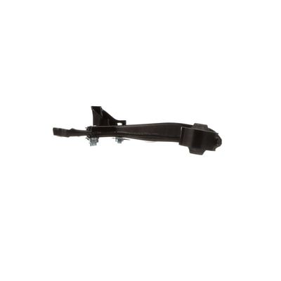 BRAT SUSPENSIE ROATA DELPHI TC3782 19