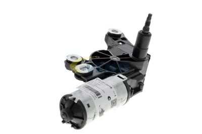 WISCHERMOTOR VEMO V10070016 53