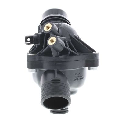 360 Grad Ansicht 12