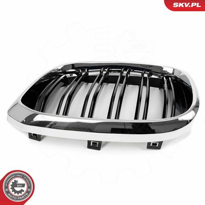 Náhled produktu