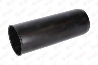 CAPAC PROTECTIE/BURDUF AMORTIZOR BIRTH 51394 12