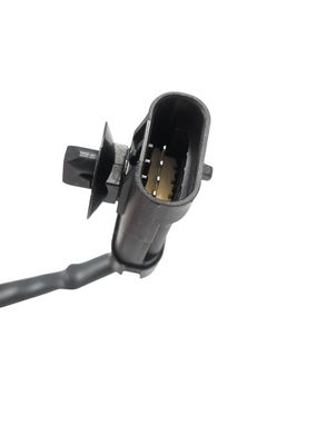 Lambda sonda Polcar - HighLine E14-0029