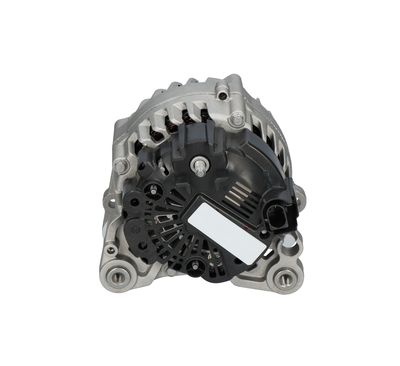 GENERATOR / ALTERNATOR VALEO 456405 14