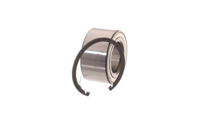 SET RULMENT ROATA SKF VKBA6923 25