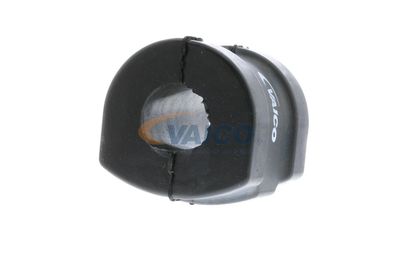 BUCSA BARA STABILIZATOARE VAICO V202270 38