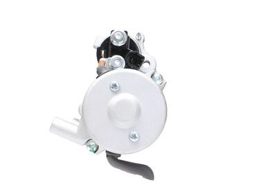 STARTER WALKER WST02583 2