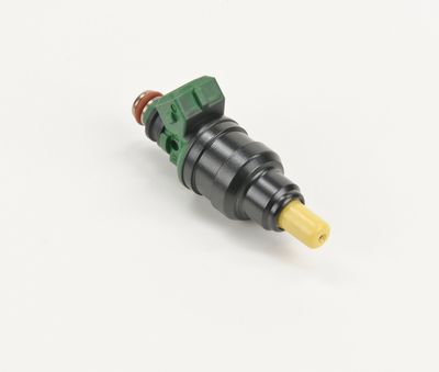 INJECTOR BOSCH 0280150746 14
