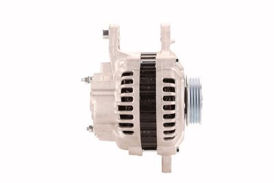 GENERATOR WALKER WAL01390 1