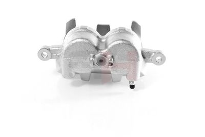 ETRIER FRANA GH GH433531H 32