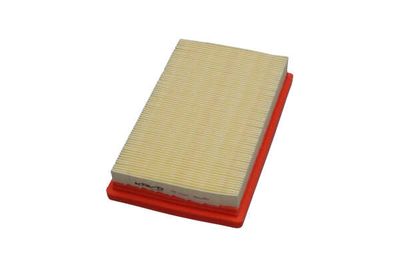 FILTRU AER AMC Filter FAF10184 23