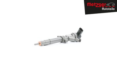 INJECTOR METZGER AUTOTEILE 0870021 35