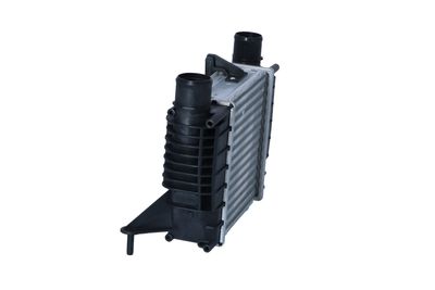 INTERCOOLER COMPRESOR NRF 309043 17