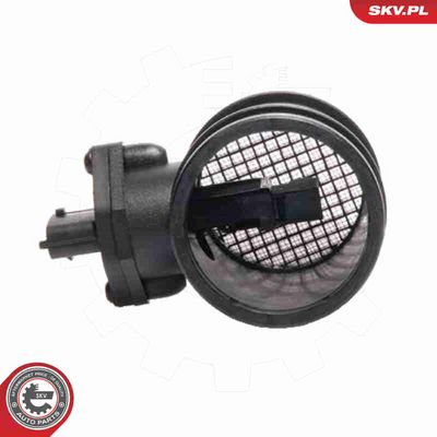 SENZOR DEBIT AER ESEN SKV 07SKV064 2
