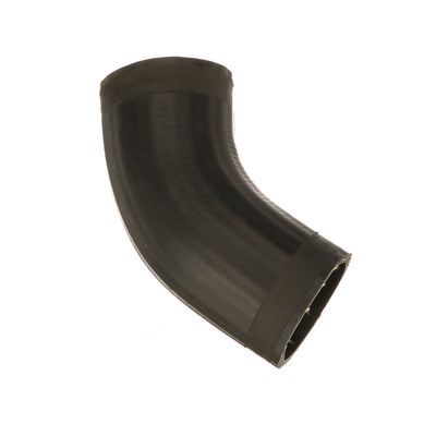 LADELUFTSCHLAUCH GATES 090175 65