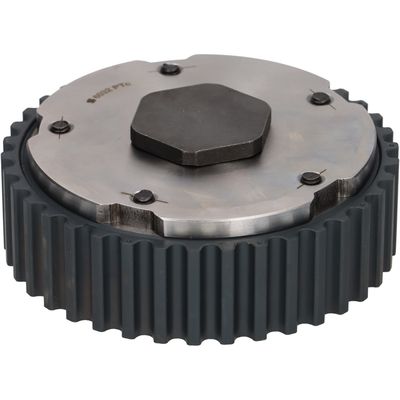 NOCKENWELLENVERSTELLER KOLBENSCHMIDT 50056032 3